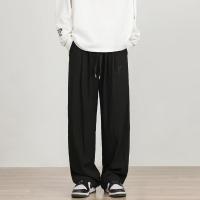 cms/erpbt/backend/web/uploads/erp/collection/images/Men Clothes/XINBAIHUI/EN0225164/img_b/EN0225164_img_b_1
